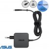 AC adaptér Asus orig. adaptér 65W B0A001-00443300 - originální