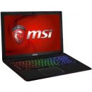 MSI GE60 2PE-062CZ