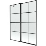 MEXEN 894-140-101-70-77 – Hledejceny.cz