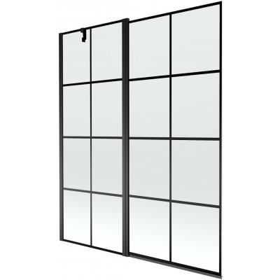 MEXEN 894-140-101-70-77 – Hledejceny.cz