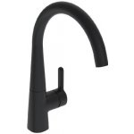 Hansa Designo 5101228333 – Hledejceny.cz