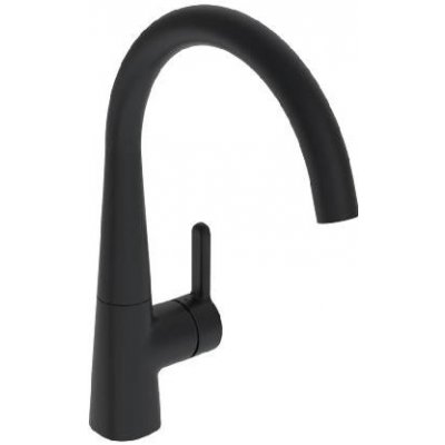 Hansa Designo 5101228333 – Hledejceny.cz