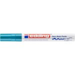 Edding 750 světle modrý – Zboží Mobilmania