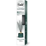 Brait vonné tyčinky Premium Golden Valley 100 ml – Sleviste.cz