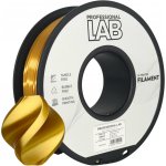 Professional Lab PLA Yellow 1.75mm 1kg – Zboží Živě