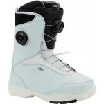 Nitro Scala Boa 24/25 – Sleviste.cz