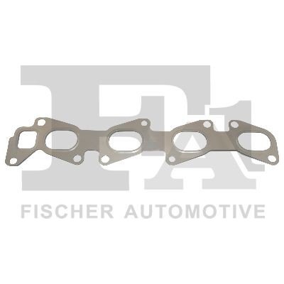 FA1 433-009 – Hledejceny.cz