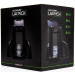 Fleshlight Quickshot Launch – Zboží Dáma