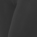 Solidea Silver Wave Corsaro masážní kalhoty Fumo – Zboží Mobilmania