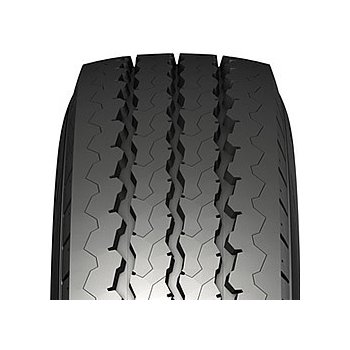 Nankang CW-25 155/80 R13 90R