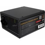 Gembird FX 850W CCC-PSUBRONZE-850W-10 – Hledejceny.cz