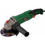 Ferm AGM 1061S – Zboží Dáma