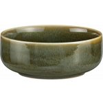 Verlo Mísa porcelánová 0,6 l – Zbozi.Blesk.cz