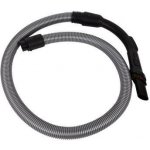 ROWENTA RS-2230000265 – Zbozi.Blesk.cz