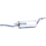 Walker WA 23143 – Hledejceny.cz