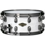 Tama 14" x 6,5" Starclassic Walnut/Birch White Pearl/Black Nickel HW – Sleviste.cz
