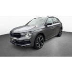 Skoda Kamiq 1.0 TSI Monte Carlo 85 kW | Zboží Auto