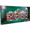 Lego LEGO® 4002023 Employee Exclusive: Gingerbread House