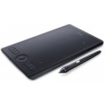 Wacom Intuos Pro S – Sleviste.cz