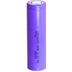 TENPOWER 3200mAh 10A 3,6V 18650-32HE – Hledejceny.cz