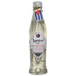 Legendario Aňejo Blanco 40% 0,05 l (holá láhev) – Hledejceny.cz
