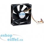 Chieftec AF-0925S – Zboží Živě