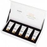 Balmain 5 Week Enriching Hair Treatment 5 x 20 ml – Hledejceny.cz