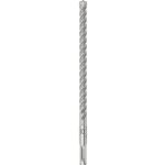 Bosch 2608833903 – Hledejceny.cz