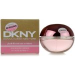 DKNY Be Delicious Fresh Blossom Eau so Intense parfémovaná voda dámská 100 ml – Hledejceny.cz