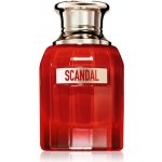 Jean Paul Gaultier Scandal Le Parfum parfémovaná voda dámská 30 ml – Hledejceny.cz