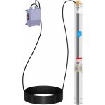 hillvert HT-ROBSON-SP1100-93 – Zbozi.Blesk.cz