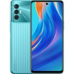 Tecno Spark 8 Pro 4GB/128GB – Zboží Živě