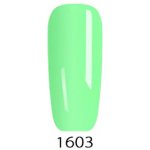 Venalisa barevný UV gel 1603 5 ml – Hledejceny.cz