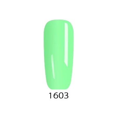 Venalisa barevný UV gel 1603 5 ml – Hledejceny.cz