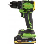 Procraft PA18Pro – Zbozi.Blesk.cz