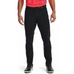Under Armour pánské kalhoty Drive 5 Pocket Pant černá – Zboží Mobilmania