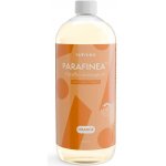 VELVESA Parafinea Orange masážní olej 1000ml – Sleviste.cz