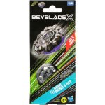 Beyblade X Horn Rhino 3-80S Booster Pack Set – Hledejceny.cz
