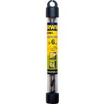 Irwin 10501901 – Hledejceny.cz