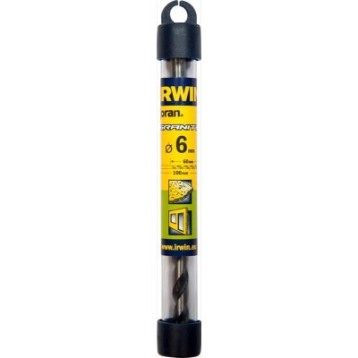 Irwin 10501901 – Hledejceny.cz