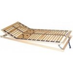 Texpol OPTIMAL HARD 5V HN 200 x 80 cm – Zboží Dáma