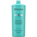 Šampon Kérastase Resistance Bain Extentioniste šampon pro podporu růstu vlasů 1000 ml