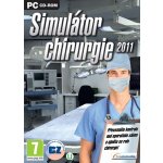Surgery Simulator – Hledejceny.cz