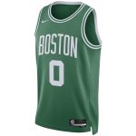 Nike Boston Celtics Icon Edition Dres – Zboží Dáma