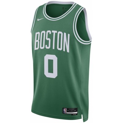Nike Boston Celtics Icon Edition Dres – Zboží Dáma