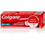 Colgate Max White Ultra Freshness Pearls 50 ml – Hledejceny.cz