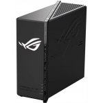 Asus GS-BE18000 – Hledejceny.cz