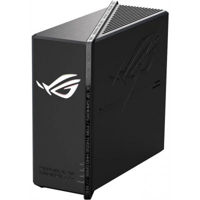 Asus GS-BE18000 – Hledejceny.cz