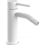 Paffoni Light LIG131BO – Hledejceny.cz