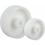 Polyamidová kola 95062-15050 – Hledejceny.cz